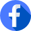 Connect on Facebook